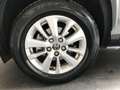 Toyota Yaris Cross 1.5 Hybrid 5p. E-CVT Active Gris - thumbnail 6