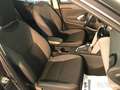 Toyota Yaris Cross 1.5 Hybrid 5p. E-CVT Active Gris - thumbnail 18