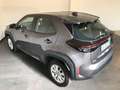 Toyota Yaris Cross 1.5 Hybrid 5p. E-CVT Active Gris - thumbnail 5