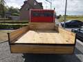 Mercedes-Benz T2 510 Doka - thumbnail 5