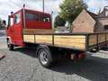 Mercedes-Benz T2 510 Doka - thumbnail 4