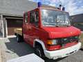 Mercedes-Benz T2 510 Doka - thumbnail 1
