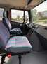 Mercedes-Benz T2 510 Doka - thumbnail 7