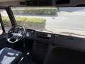 Mercedes-Benz T2 510 Doka - thumbnail 6