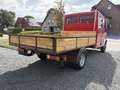 Mercedes-Benz T2 510 Doka - thumbnail 3