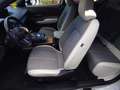 Mazda MX-30 e-Skyactiv  AUTOMATIK + LED + HuD + NAVI Weiß - thumbnail 6