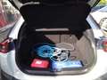 Mazda MX-30 e-Skyactiv  AUTOMATIK + LED + HuD + NAVI Weiß - thumbnail 20
