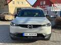 Mazda MX-30 e-Skyactiv  AUTOMATIK + LED + HuD + NAVI Weiß - thumbnail 20