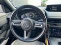 Mazda MX-30 e-Skyactiv  AUTOMATIK + LED + HuD + NAVI Weiß - thumbnail 4