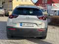 Mazda MX-30 e-Skyactiv  AUTOMATIK + LED + HuD + NAVI Weiß - thumbnail 29