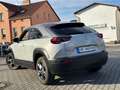 Mazda MX-30 e-Skyactiv  AUTOMATIK + LED + HuD + NAVI Weiß - thumbnail 26