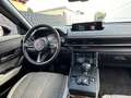 Mazda MX-30 e-Skyactiv  AUTOMATIK + LED + HuD + NAVI Weiß - thumbnail 3