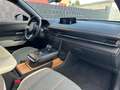 Mazda MX-30 e-Skyactiv  AUTOMATIK + LED + HuD + NAVI Weiß - thumbnail 9