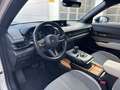 Mazda MX-30 e-Skyactiv  AUTOMATIK + LED + HuD + NAVI Weiß - thumbnail 6