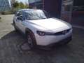 Mazda MX-30 e-Skyactiv  AUTOMATIK + LED + HuD + NAVI Weiß - thumbnail 14