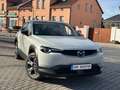 Mazda MX-30 e-Skyactiv  AUTOMATIK + LED + HuD + NAVI Weiß - thumbnail 36