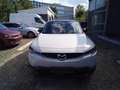 Mazda MX-30 e-Skyactiv  AUTOMATIK + LED + HuD + NAVI Weiß - thumbnail 13
