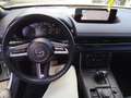 Mazda MX-30 e-Skyactiv  AUTOMATIK + LED + HuD + NAVI Weiß - thumbnail 3