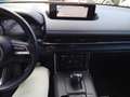 Mazda MX-30 e-Skyactiv  AUTOMATIK + LED + HuD + NAVI Weiß - thumbnail 5