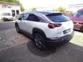 Mazda MX-30 e-Skyactiv  AUTOMATIK + LED + HuD + NAVI Weiß - thumbnail 17
