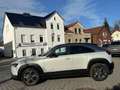 Mazda MX-30 e-Skyactiv  AUTOMATIK + LED + HuD + NAVI Weiß - thumbnail 24