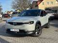 Mazda MX-30 e-Skyactiv  AUTOMATIK + LED + HuD + NAVI Weiß - thumbnail 22