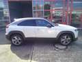 Mazda MX-30 e-Skyactiv  AUTOMATIK + LED + HuD + NAVI Weiß - thumbnail 15