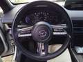 Mazda MX-30 e-Skyactiv  AUTOMATIK + LED + HuD + NAVI Weiß - thumbnail 4
