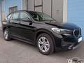 BMW X1 xDrive25e Business Advantage Nero - thumbnail 7