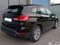 BMW X1 xDrive25e Business Advantage Nero - thumbnail 2