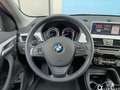BMW X1 xDrive25e Business Advantage Nero - thumbnail 11