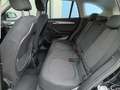 BMW X1 xDrive25e Business Advantage Nero - thumbnail 13