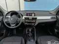 BMW X1 xDrive25e Business Advantage Nero - thumbnail 6