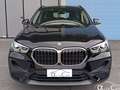 BMW X1 xDrive25e Business Advantage Nero - thumbnail 3