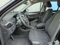 BMW X1 xDrive25e Business Advantage Nero - thumbnail 9