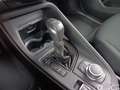 BMW X1 xDrive25e Business Advantage Nero - thumbnail 14