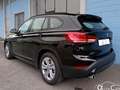 BMW X1 xDrive25e Business Advantage Nero - thumbnail 8