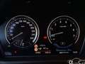 BMW X1 xDrive25e Business Advantage Nero - thumbnail 10
