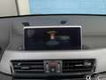 BMW X1 xDrive25e Business Advantage Nero - thumbnail 12