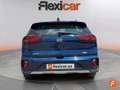 Kia Niro 1.6 GDi Híbrido Enchufable 104kW Drive Azul - thumbnail 7