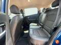 Kia Niro 1.6 GDi Híbrido Enchufable 104kW Drive Azul - thumbnail 15