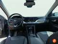 Kia Niro 1.6 GDi Híbrido Enchufable 104kW Drive Azul - thumbnail 10