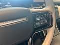 Land Rover Range Rover Velar Dynamic SE Noir - thumbnail 15