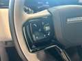 Land Rover Range Rover Velar Dynamic SE Noir - thumbnail 11