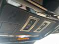 Land Rover Range Rover Velar Dynamic SE Noir - thumbnail 13