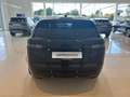 Land Rover Range Rover Velar Dynamic SE Noir - thumbnail 5