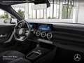 Mercedes-Benz CLA 250 e AMG+AHK+LED+KAMERA+TOTW+KEYLESS+8G Weiß - thumbnail 11