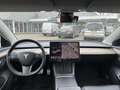 Tesla Model 3 Performance 75 kWh 462pk | Automaat | Panorama dak Grijs - thumbnail 9