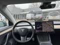 Tesla Model 3 Performance 75 kWh 462pk | Automaat | Panorama dak Grijs - thumbnail 10