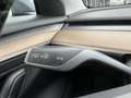 Tesla Model 3 Performance 75 kWh 462pk | Automaat | Panorama dak Grijs - thumbnail 14